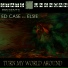 Ed Case