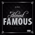 jay emcee