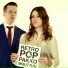 Retropop