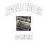 BABLE TALES