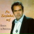 Pe. Zezinho SCJ