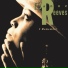 Dianne Reeves