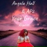 Angela Hall feat. A Lanta Hall