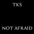 TKS