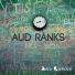 Aud Ranks
