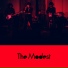 The Modest