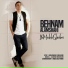 Behnam Alamshahi