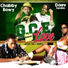 Chabby Bowy feat. Daev Zambia