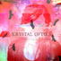Krystal Optiks