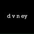 fb.13divnyy