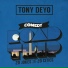 Tony Deyo