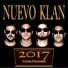 Nuevo Klan