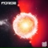 Forge