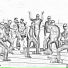 ORK MANIA