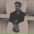 Bryant Lowry