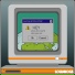 Loudrogs, Richard Wipf