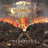 Malevolent Creation