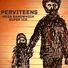 Perviteens