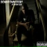 Antonio Slim feat. Courtney Edge