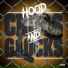 Hood