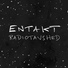 Entakt