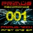 Primus Tech