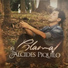 Padre Alcides Piquilo