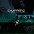 CHAPPERZ