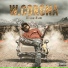 W. Corona feat. Zkylz Garcia