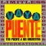 Tito Puente