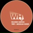 Ricardo Espino