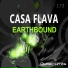 Casa Flava