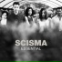 Scisma