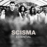 Scisma