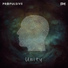 Propulsive