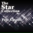 Pete Cassell