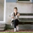 listentojules