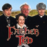 Father Ted