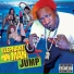 Elephant Man feat. Swizz Beatz