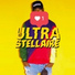 Ultra Stellaire