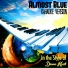 Ульяна Ольгина-Almost blue