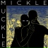 Mickle Muckle