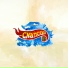 Chanceko