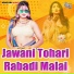 Tarun
