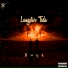 Lungstar Tida