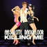 Absolute Dancefloor - vk.com radio magic dreams