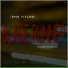 Marco Velocci