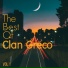 Clan Greco