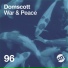 Domscott