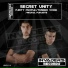 Secret Unity & Main Suspect